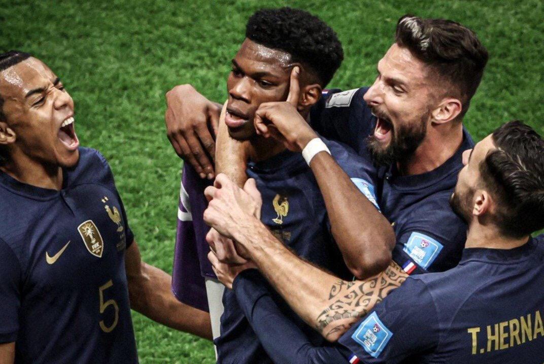 关于英格兰险胜苏格兰，比利时不敌墨西哥的信息