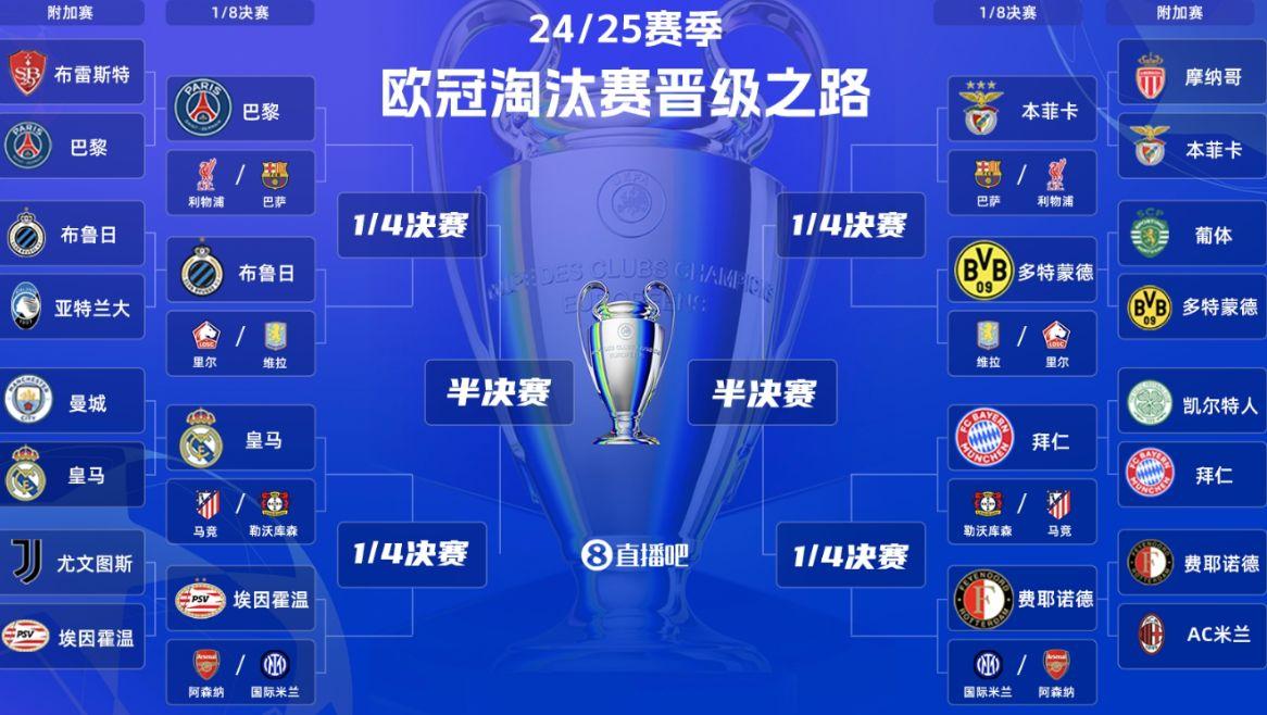 九游体育app-马德里竞技淘汰尤文图斯，晋级欧冠半决赛