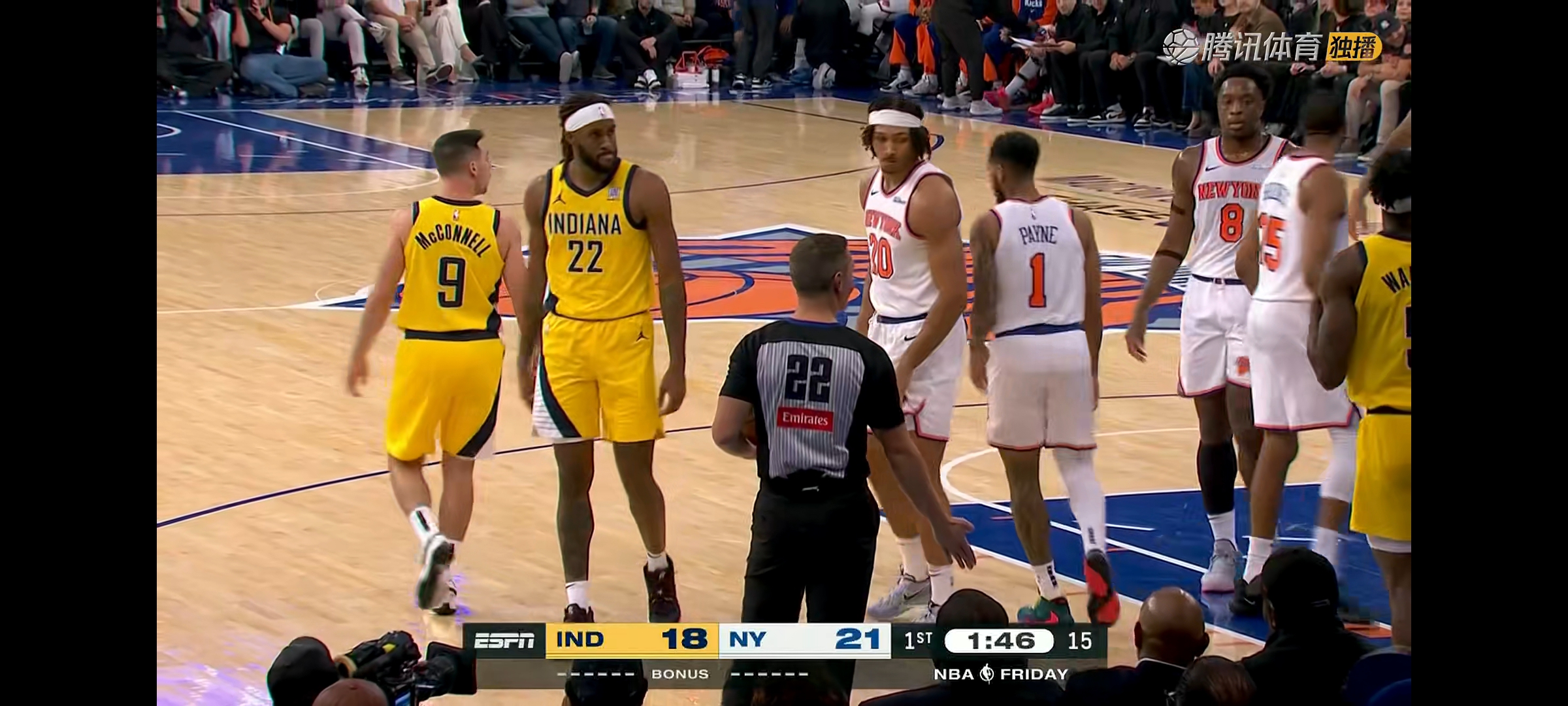 九游体育网页版入口-关于比分领先球队火力全开，场上呈现一幕幕精彩进攻的信息