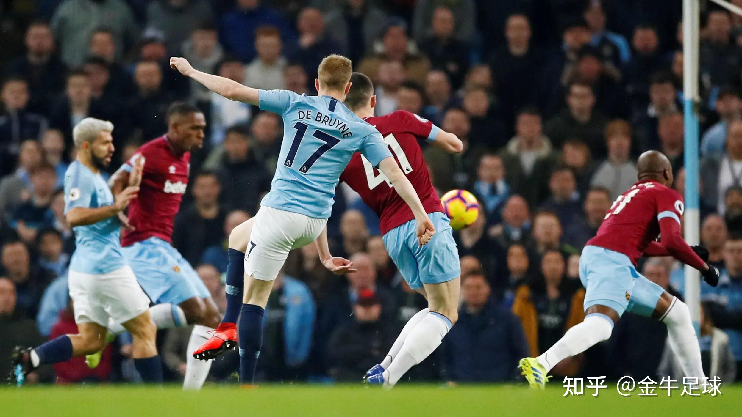 九游体育登录-切尔西客场战胜伯恩茅斯，重返前四