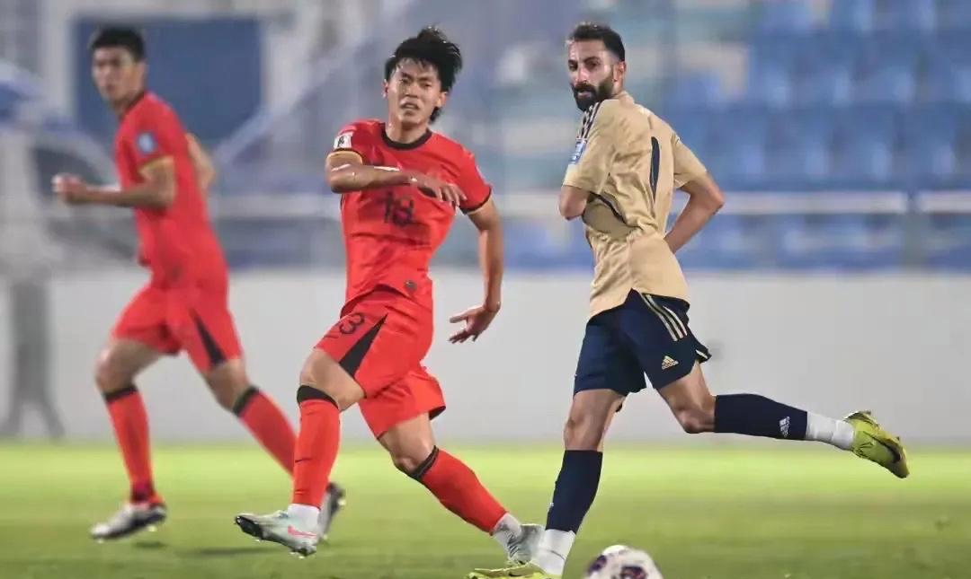 球队主帅大动作，调整首发阵容实现逆转的简单介绍