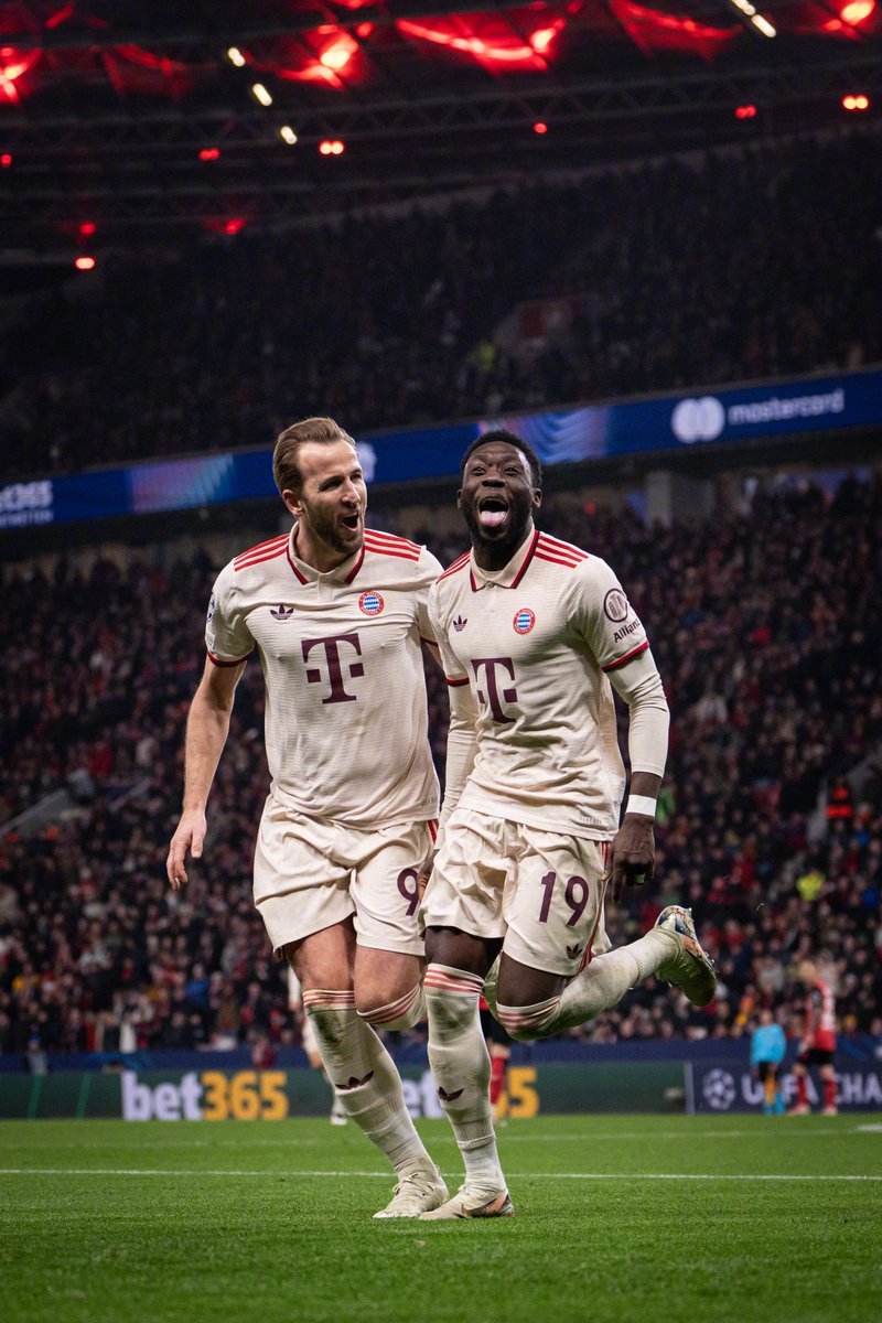 勒沃库森翻盘喜悦，拜仁慕尼黑再次失利的简单介绍