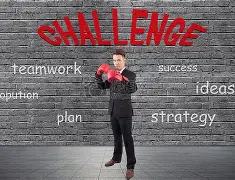 九游体育官方入口-挑战技战术的比赛，策略变幻莫测的简单介绍