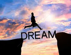 挑战技战术的比赛，策略变幻莫测的简单介绍