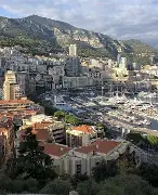 九游体育亚洲官网-摩纳哥门将壮志凌云，抱定夺冠决心坚如磐石的简单介绍