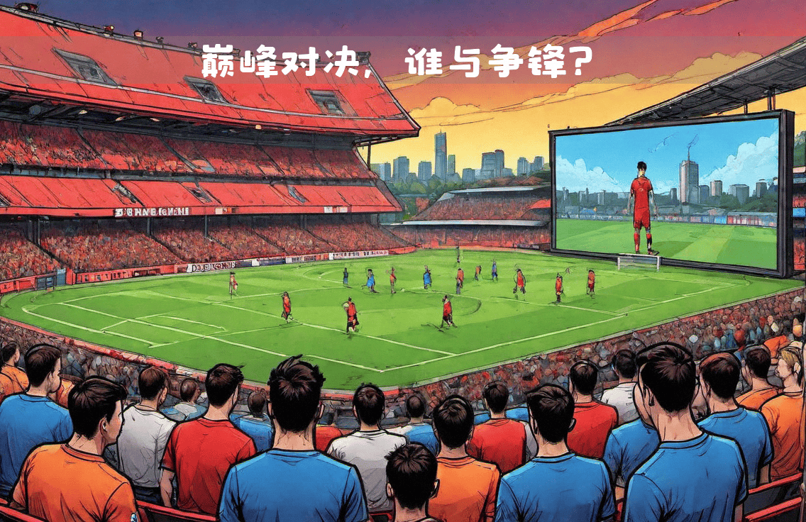 九游体育app-包含拜仁慕尼黑主场豪取胜利，多特蒙德险胜的词条