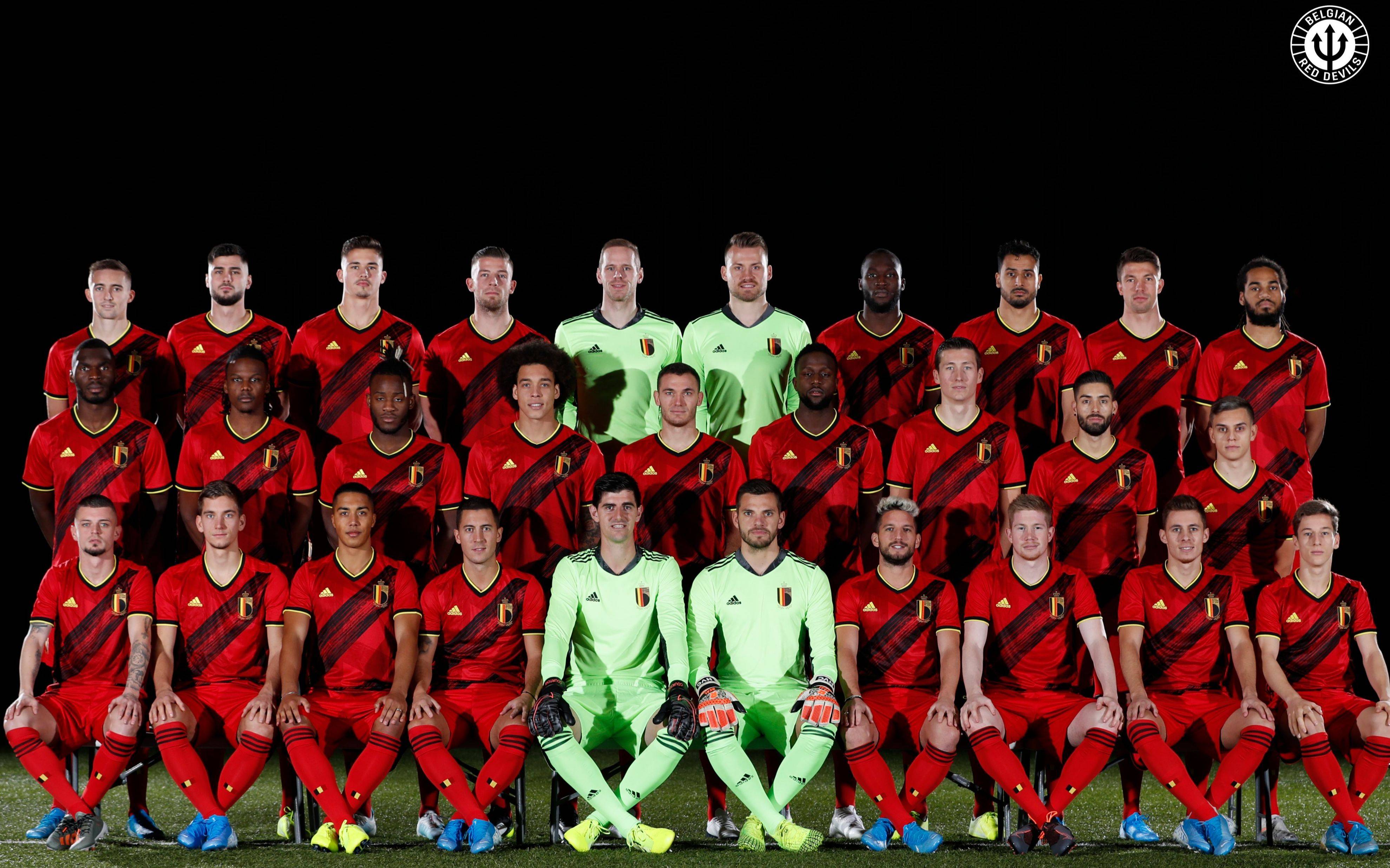 九游体育官网入口-奥地利队在欧洲联赛中实现壮举