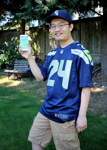 九游体育亚洲官网-皇家社会老将在训练中积极发挥，铸就球队新辉煌