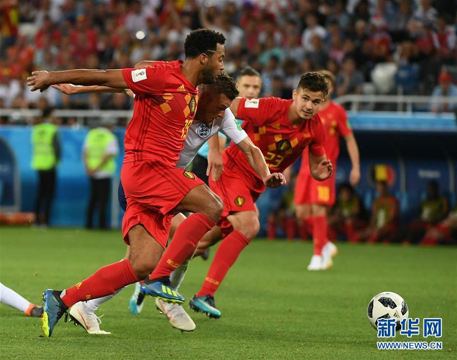 九游体育在线-关于比利时队晋级在望！备战关键对决，实现梦想的信息