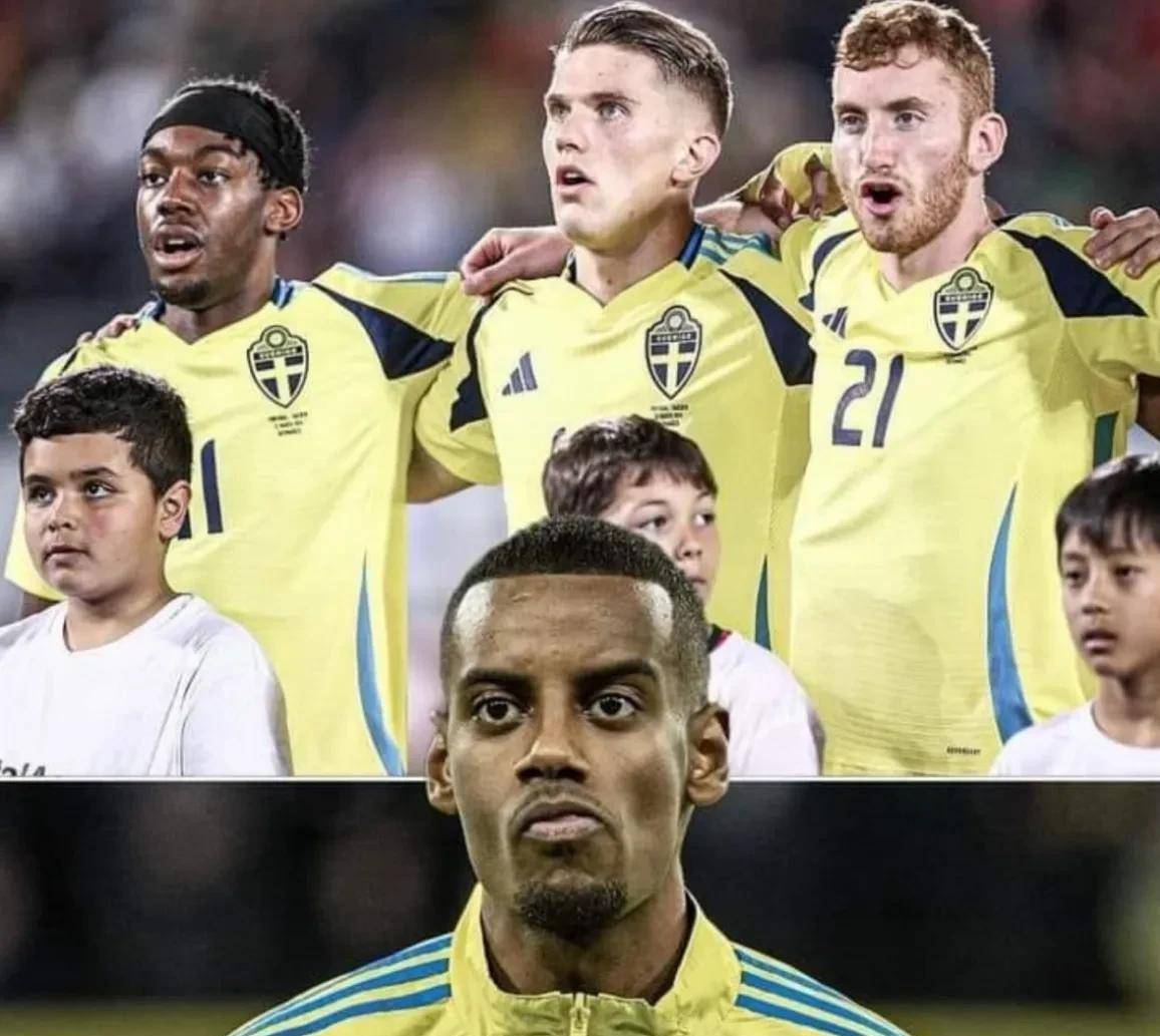 九游体育官网入口-包含欧预赛：保加利亚队主帅谈及球队士气，赞扬球员拼搏精神的词条