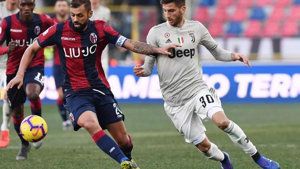 亚特兰大客场小胜，斩获三分领跑积分榜的简单介绍