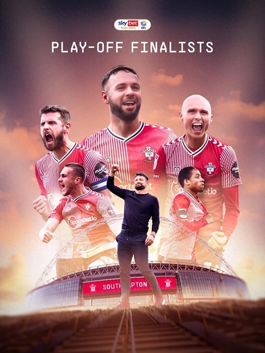 九游体育在线登录-米德尔斯堡联赢得悬念大战，夺得三分的简单介绍