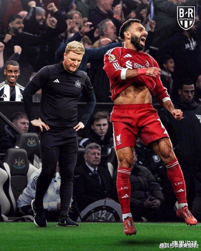 关于萨索洛惨败，主场输给了实力强大的对手的信息