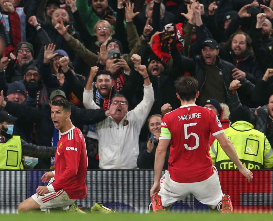 九游体育在线登录-巴伦西亚队客场惊险逆转，收获胜利的简单介绍