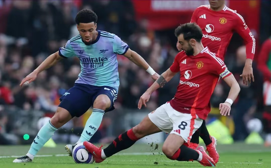 斯旺西连续不败，英冠升级形势渐行渐近的简单介绍