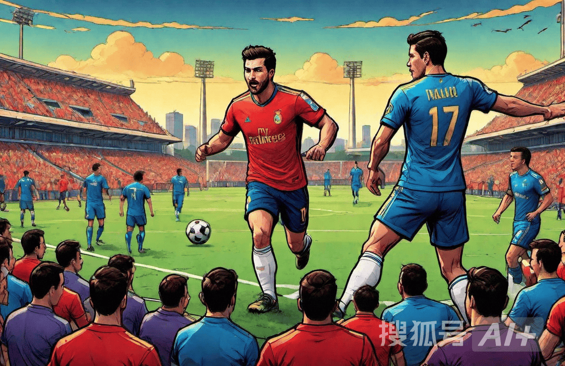 九游体育登录-关于阿雅克肖主场完胜，迎来一场痛快胜利的信息