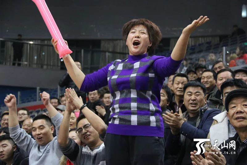 九游体育中国官网-包含立陶宛女篮勇夺胜利，斯洛文尼亚队失利的词条