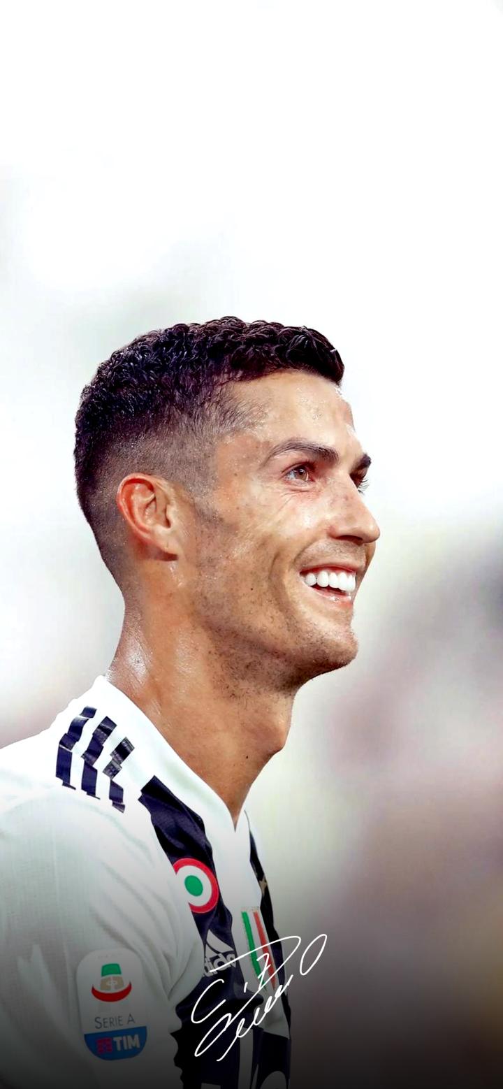 尤文图斯压力沉重,C罗需现身说法 尤文图斯压力沉重,C罗需现身说法