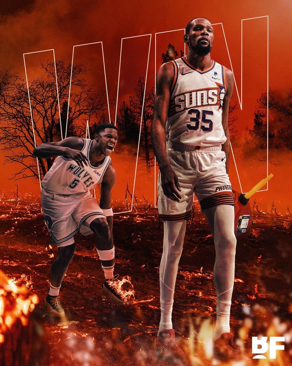 九游体育亚洲官网-山东取得胜利，客场之行十分顺利的简单介绍