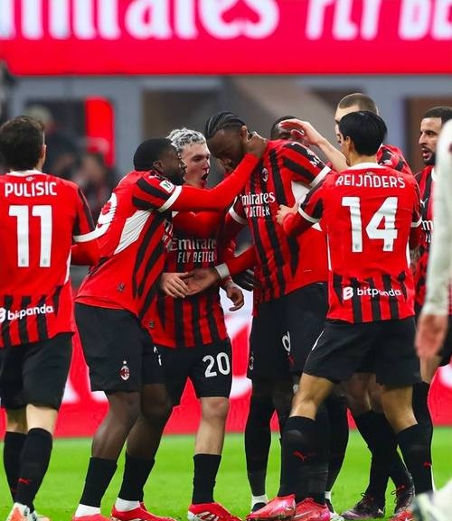 九游体育网页版登录入口-阿森纳惨遭逆转，积分略有落后的简单介绍