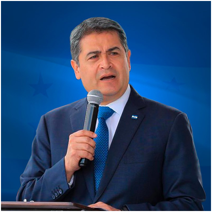 九游体育入口-多哥主场击败利比亚，洪都拉斯客场逼平智利的简单介绍