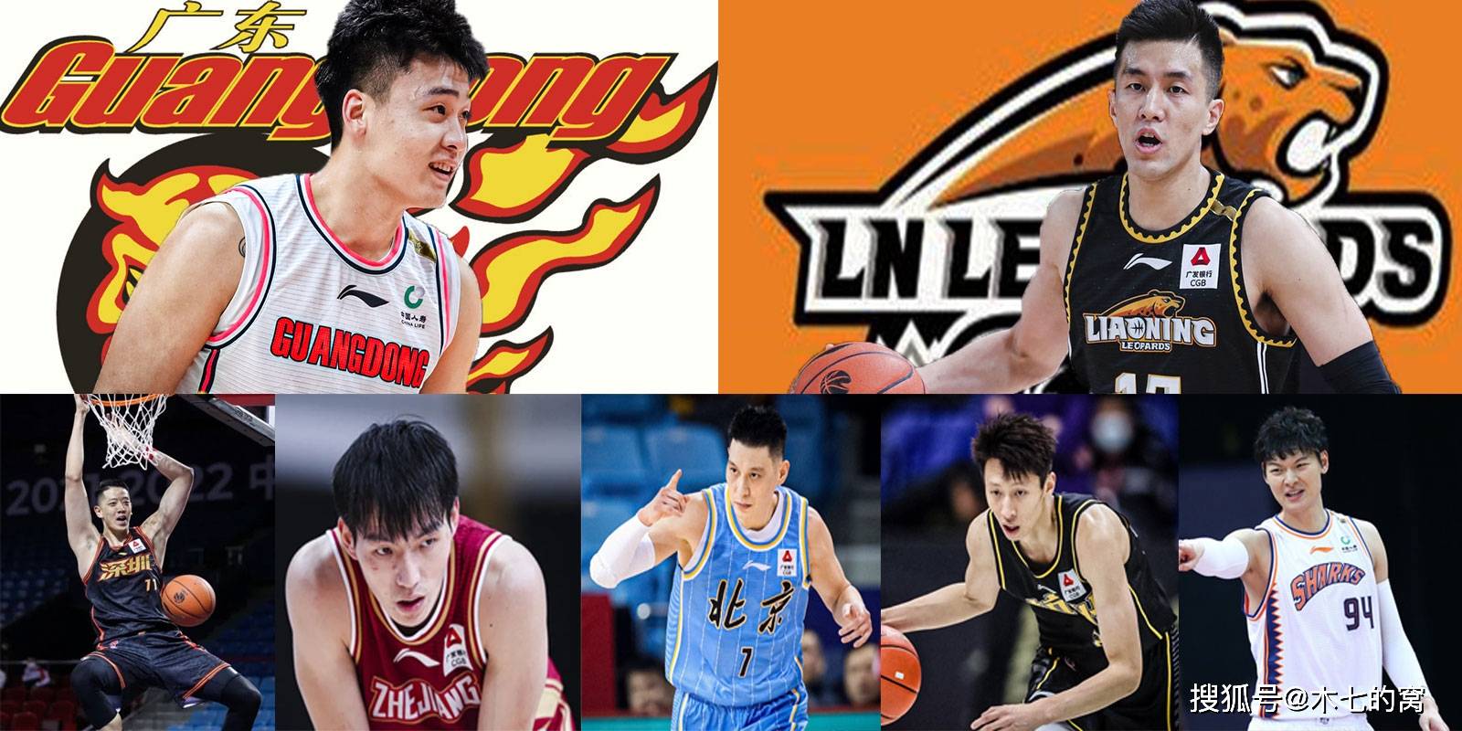 包含湖北男篮全面发力，力求连胜的词条