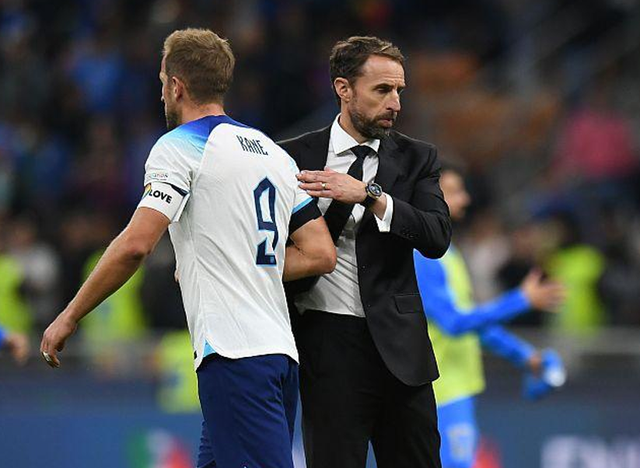 九游体育中国官网-意大利队双杀对手晋级，稳固小组第一位置的简单介绍