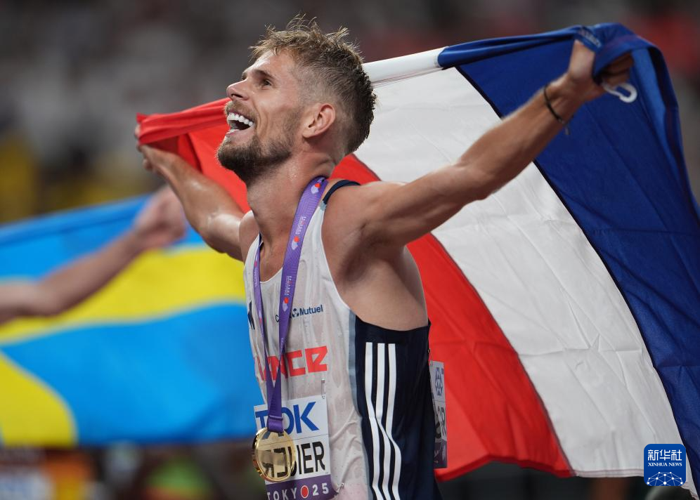 九游体育官网入口-田径男子米决赛，选手表现抢眼