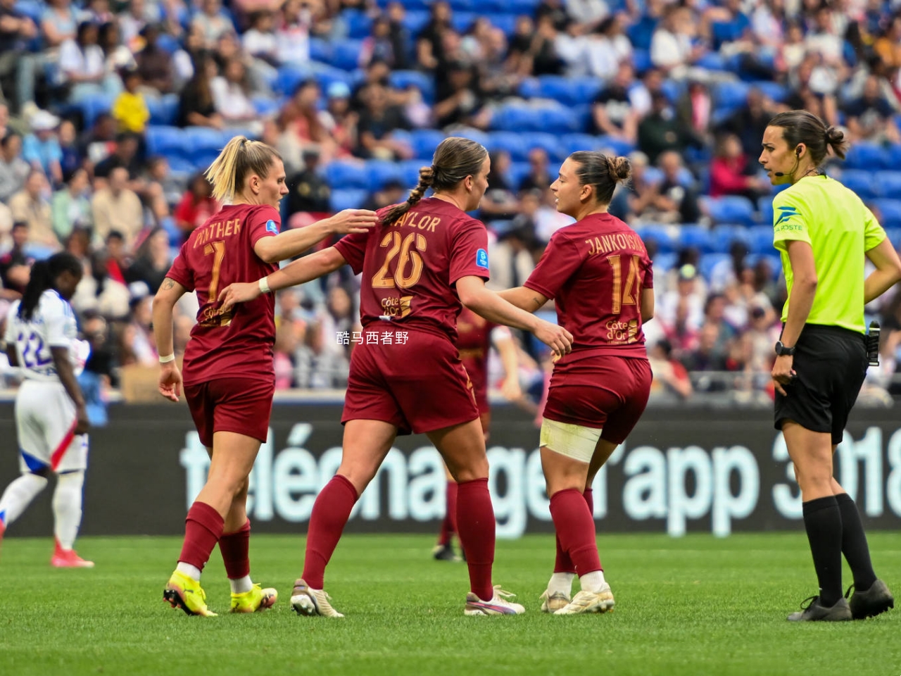 关于加拿大国家女足队准备迎接下一场比赛,决心斗志昂扬的信息 关于加拿大国家女足队准备迎接下一场比赛,决心斗志昂扬的信息