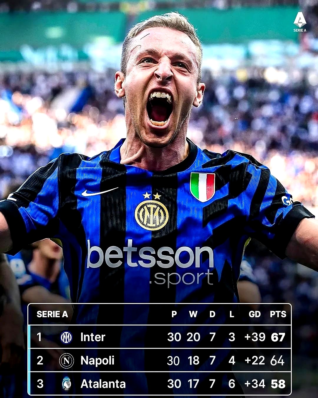 九游体育亚洲官网-乌迪内斯主场失利，追赶排名前列压力增大