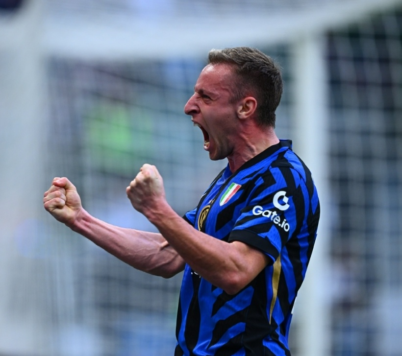 乌迪内斯主场失利,追赶排名前列压力增大 乌迪内斯主场失利,追赶排名前列压力增大