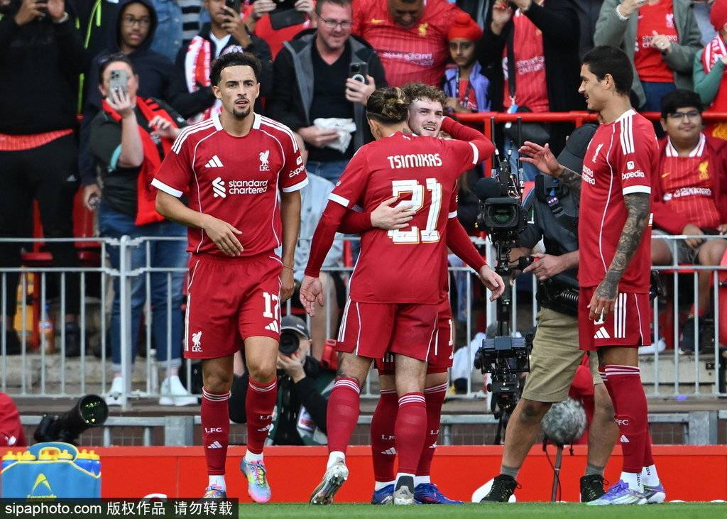 九游体育官方登录入口-阿森纳不敌卡迪夫城，遭遇尴尬失利