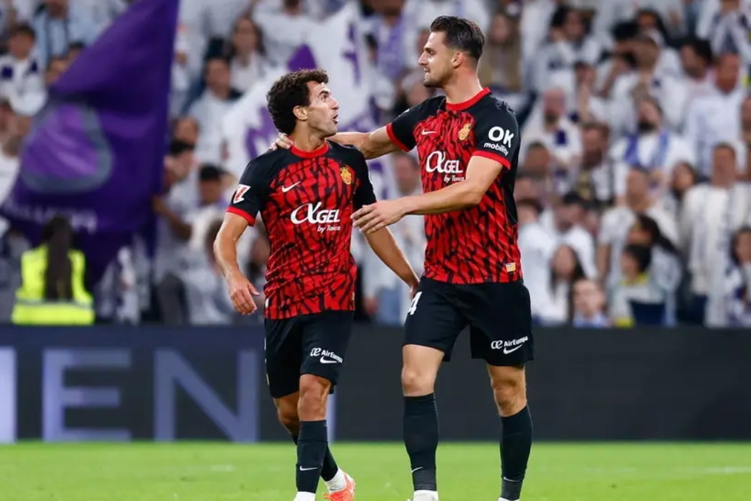 九游体育亚洲官网-马赛队门将出色扑救，帮助球队客场获胜的简单介绍