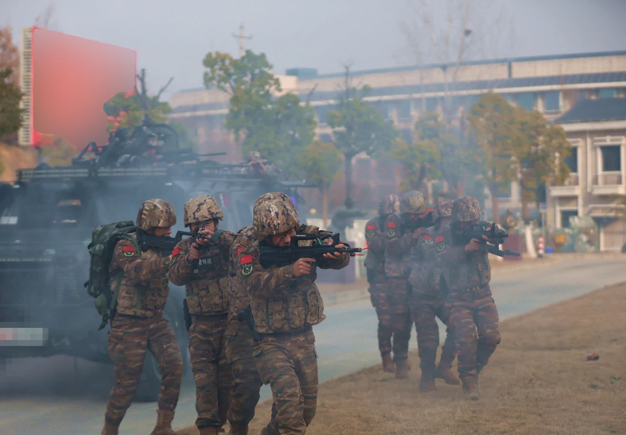 国家队备战紧张,队员们全力以赴训练的简单介绍 国家队备战紧张,队员们全力以赴训练的简单介绍