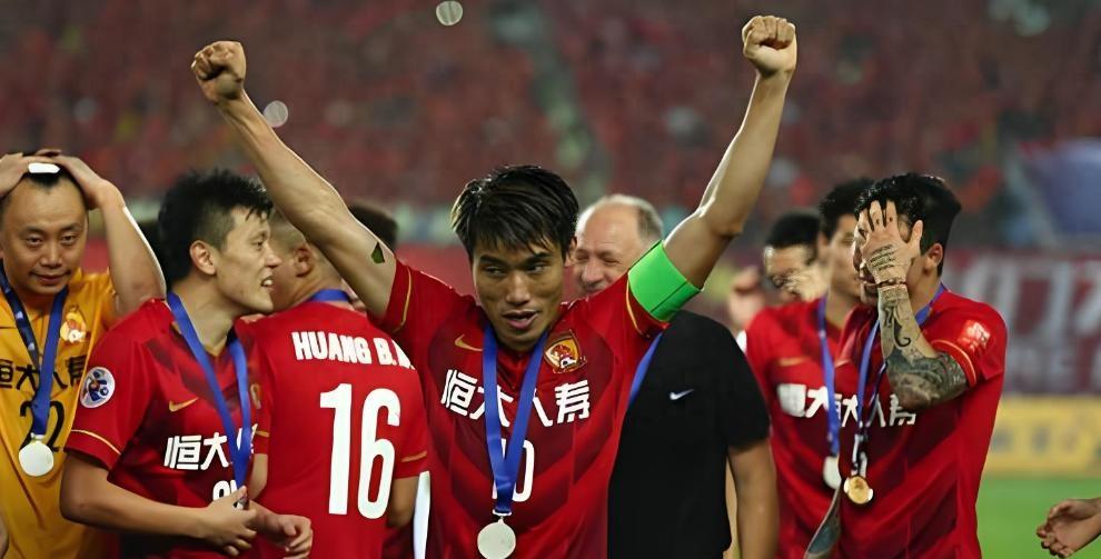 九游体育官网-广州恒大遭遇惨败，备战亚冠小组赛的简单介绍