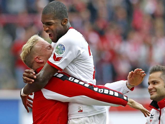 九游体育网页版登录入口-关于不来梅遭遇连败，备战工作需重视的信息