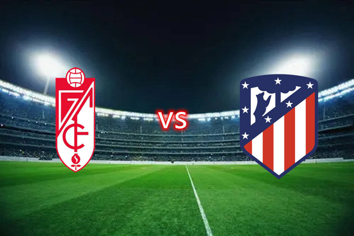 格拉纳达客场胜出，实现稳固排名领先步伐的简单介绍