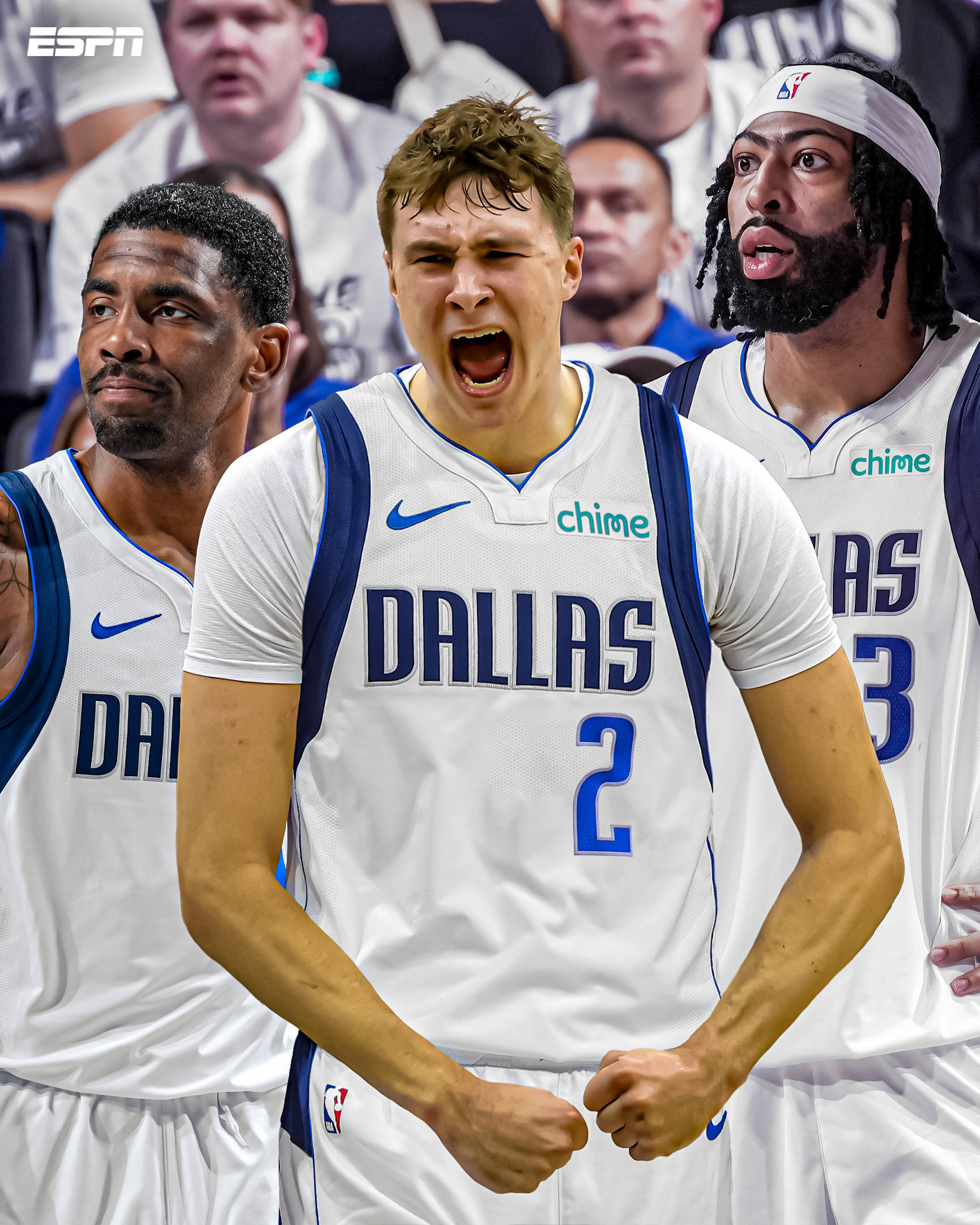 九游体育中国官网-独行侠击溃鹈鹕，路卡超神表现无解的简单介绍