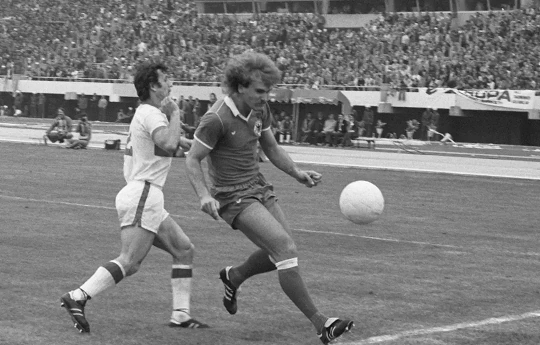 九游体育登录-法兰克福主场不敌对手，战绩受挫的简单介绍