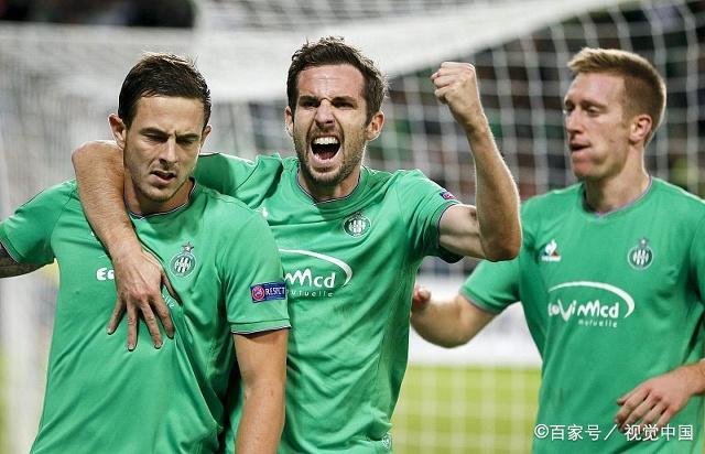 九游体育入口-关于尼姆不敌里昂，法甲保级生存压力加大的信息