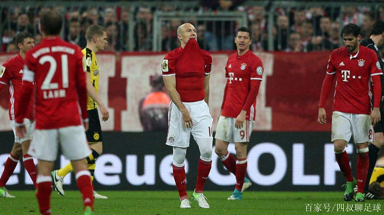 关于尼姆不敌里昂，法甲保级生存压力加大的信息