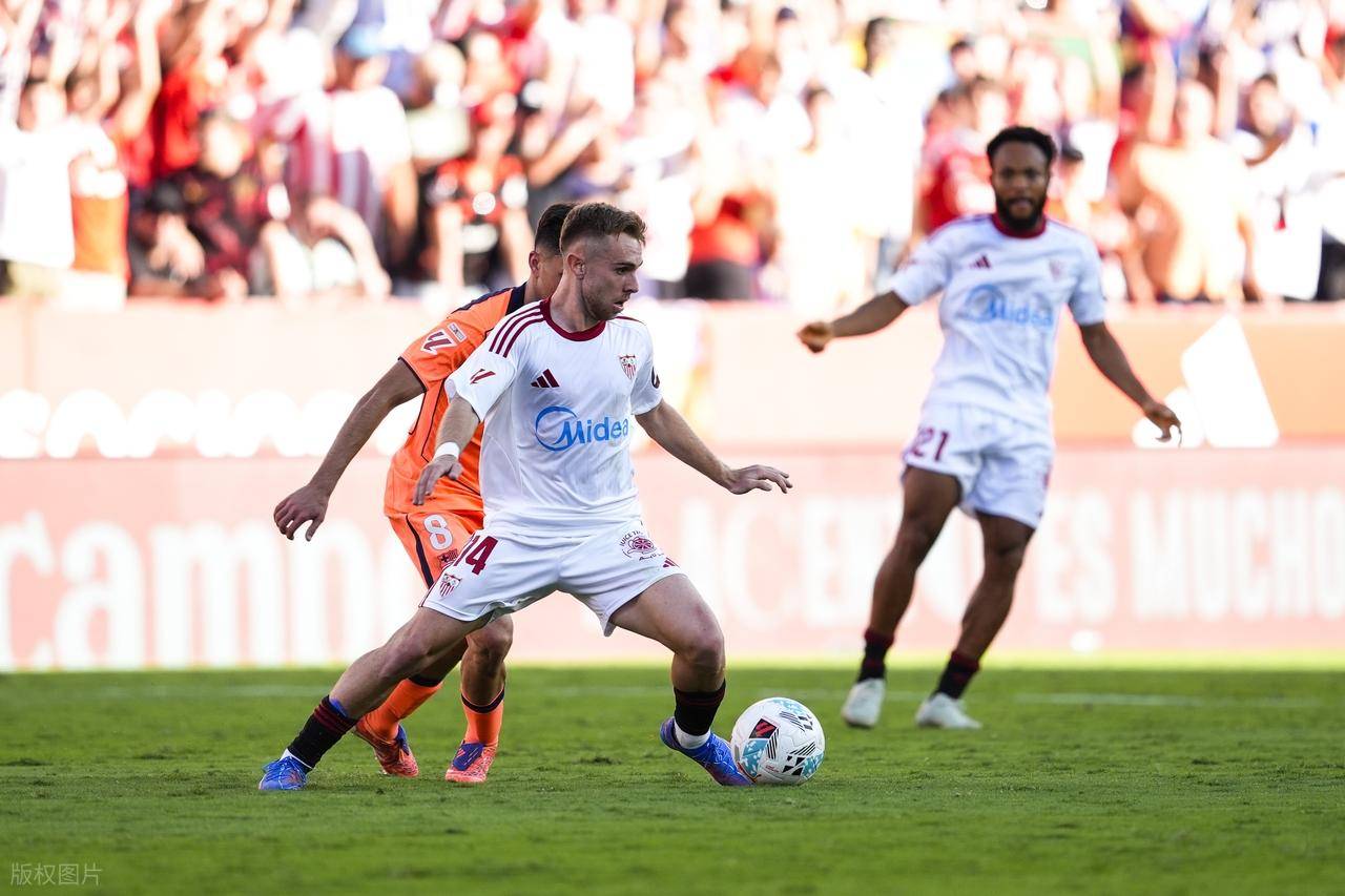 九游体育官方登录入口-塞维利亚队在比赛中尽显拼搏精神的简单介绍