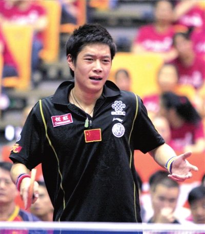 九游体育app下载-球员虐待事件引发公愤，体育界道歉的简单介绍