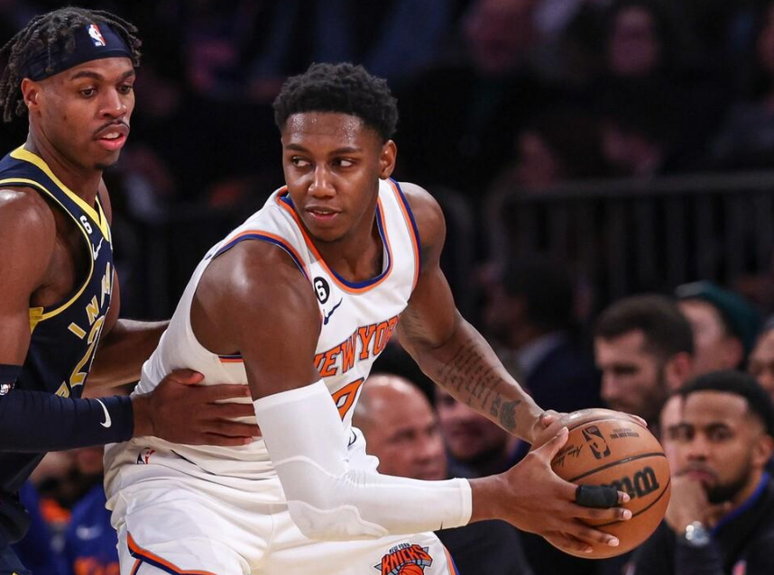 威斯特球队实现意外胜利,筹码提高 威斯特球队实现意外胜利,筹码提高