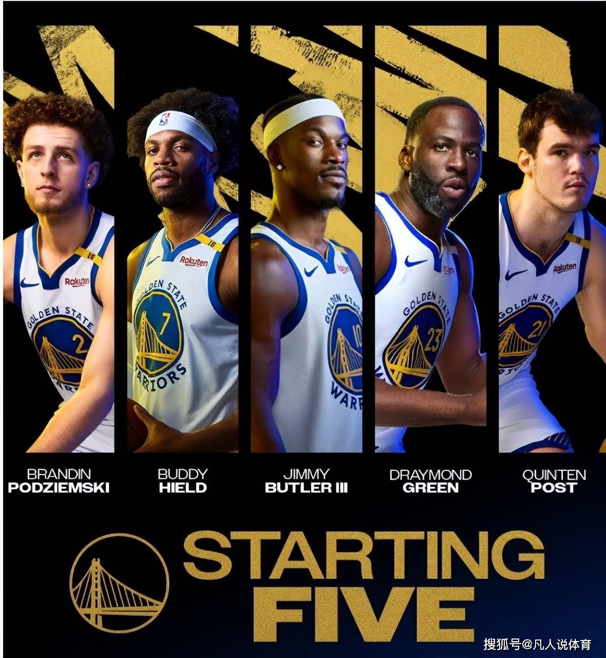 九游体育在线登录-关于森林狼队球员人员调整，拟将新秀提拔为首发的信息