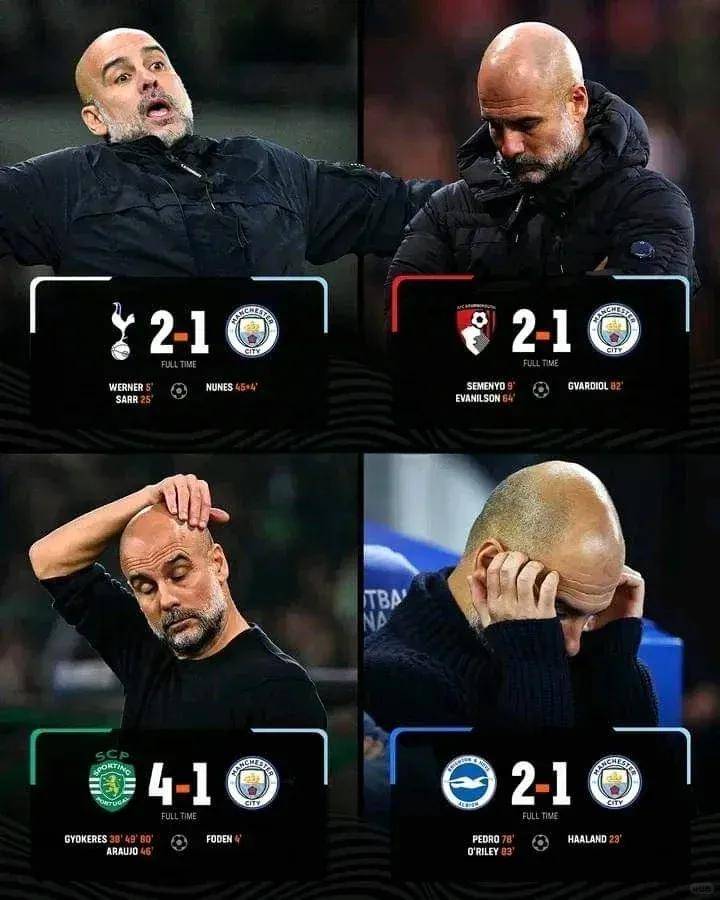 九游体育-曼联客场惨遭逆转，遭遇两连败