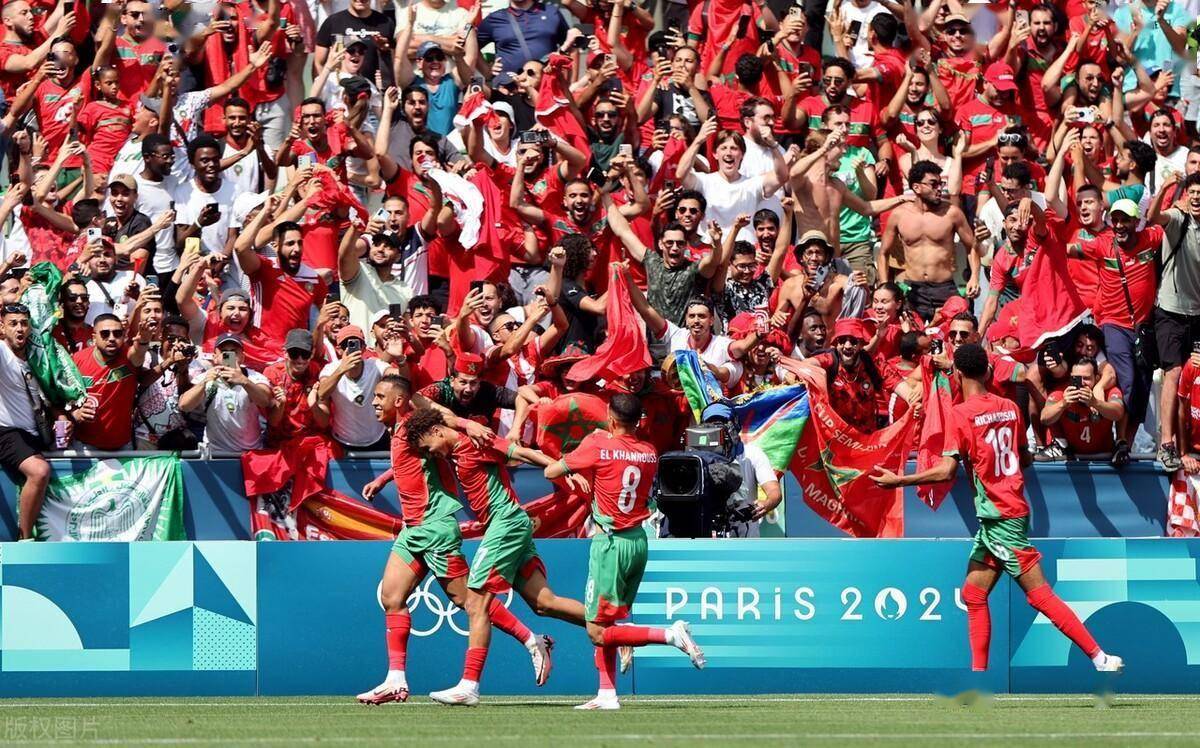 九游体育亚洲官网-国际足球大战！场场精彩绝伦