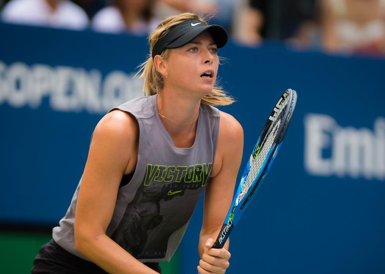 九游体育官方登录入口-巴哈马逆袭芬兰，欧洲冠军的波折的简单介绍