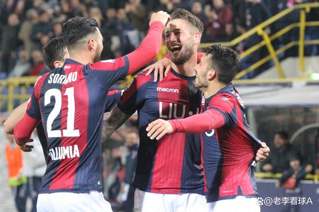 九游体育登录-关于博洛尼亚客场不敌佛罗伦萨，遭遇连败的信息