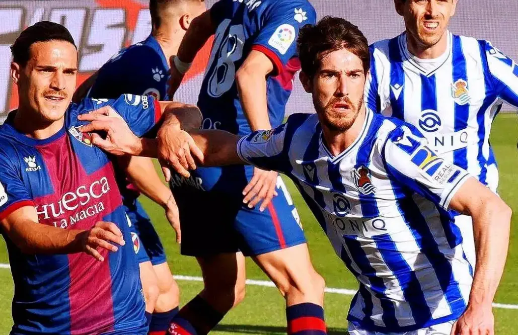 九游体育在线-萨拉戈萨主场不敌对手，遭遇败局的简单介绍